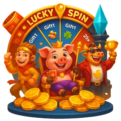 SHBET ⚜️ Nhà Cái Cá Cược Uy Tín Chuẩn Quốc Tế SHBET.COM